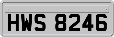 HWS8246