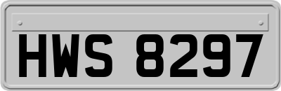 HWS8297