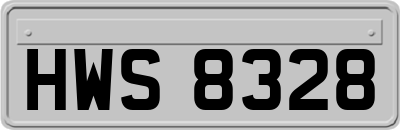 HWS8328