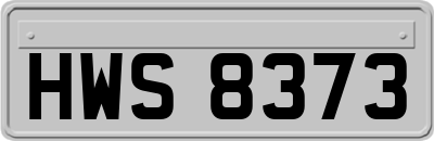 HWS8373