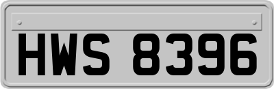 HWS8396