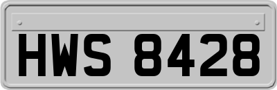 HWS8428
