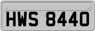 HWS8440