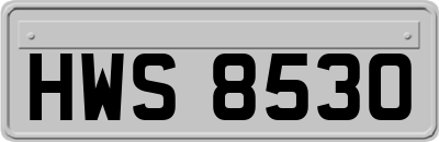 HWS8530