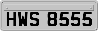 HWS8555