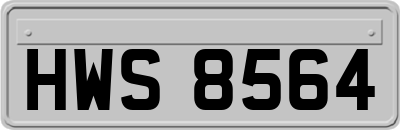 HWS8564