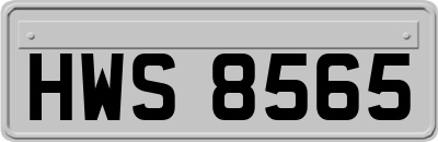 HWS8565