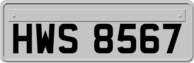 HWS8567