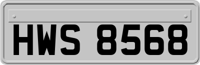 HWS8568