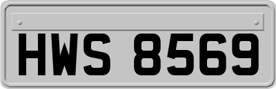 HWS8569