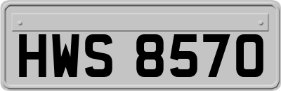 HWS8570