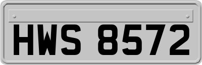 HWS8572