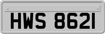 HWS8621