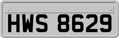 HWS8629