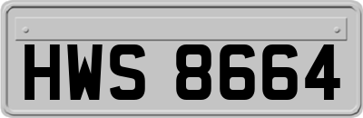HWS8664