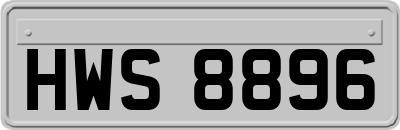 HWS8896