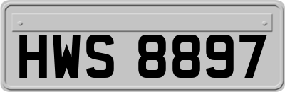 HWS8897
