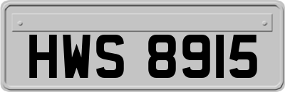 HWS8915