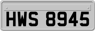 HWS8945