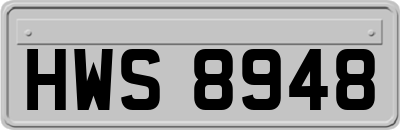HWS8948