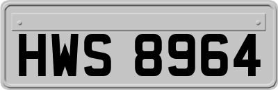 HWS8964