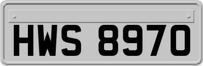 HWS8970