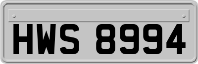 HWS8994