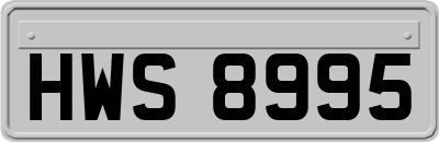 HWS8995