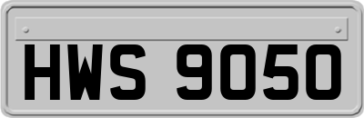 HWS9050
