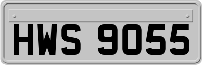 HWS9055