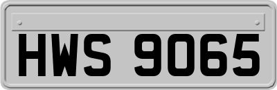HWS9065