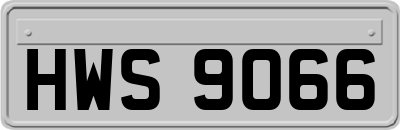 HWS9066