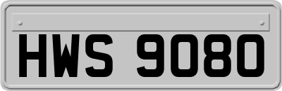 HWS9080
