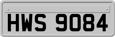 HWS9084