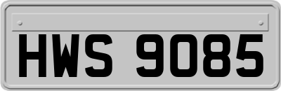 HWS9085