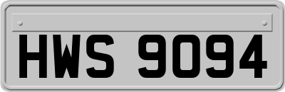 HWS9094