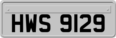 HWS9129