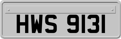 HWS9131