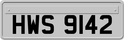 HWS9142