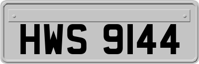 HWS9144