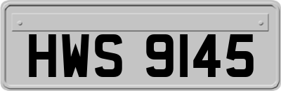 HWS9145