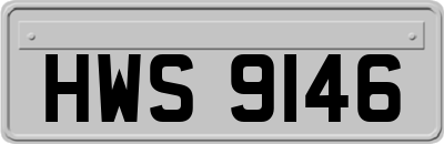 HWS9146
