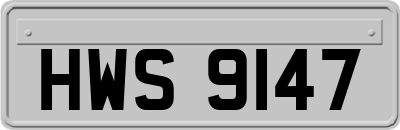 HWS9147