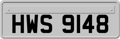 HWS9148