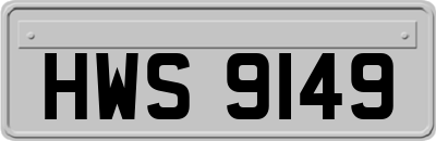HWS9149