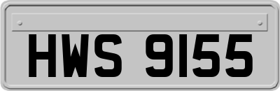 HWS9155