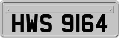 HWS9164