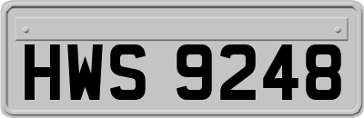HWS9248