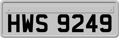 HWS9249