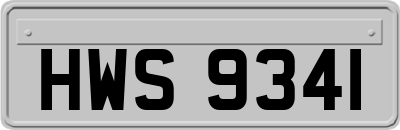 HWS9341